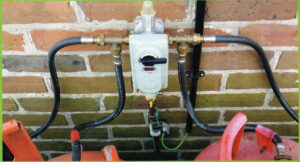 01-等電位接駁的探討_范嘉華