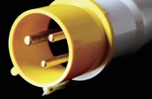 01-降壓低壓系統_范嘉華