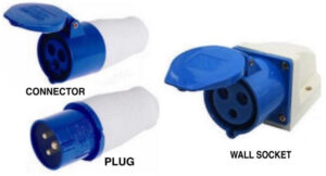 02-一個故事-插座是不是可以不用RCD保護嗎_黎偉文