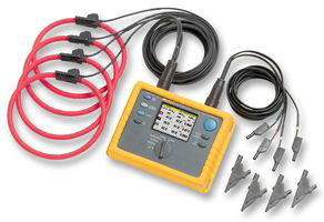 03-有關AHF選型和安裝的一點經驗分享_陳富濟