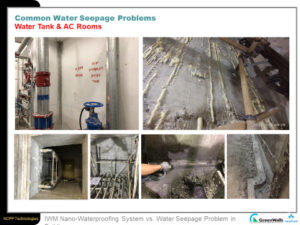 05-漏水修補技術-蔡允治工程師