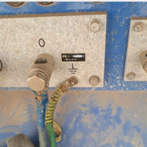 05-發電機接地系統的安排_李琰