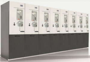 05-配電網建設技術考察之旅_黃景祥理事、余永康主席、李紹輝副主席