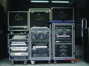 05-音響設備的安全問題_范嘉華