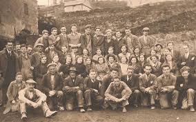 06-Irish Cables_蔡世光