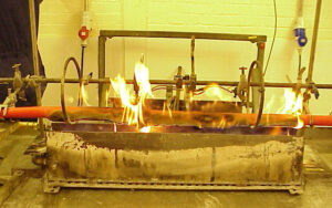 06-防火線_蔡世光