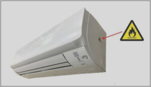 07 R32 輕度易燃雪種_李煒權