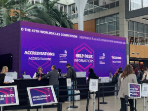 08-世界技能大賽2024_梁妙雁