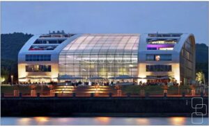 08-樂隨聲而起，亮以光為源_昆肇城有限公司