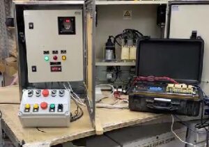 08 無源濾波器_陳富濟