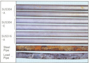 10-不銹鋼可持續未來