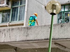 11-人性管理-劉志強