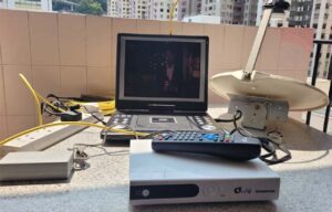 11-香港數碼電視概況_梁柏年