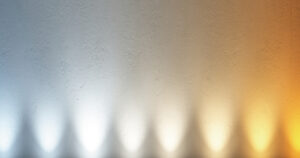 2_202404101407288cpcy90