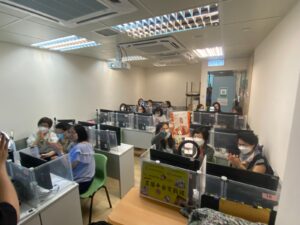 9ef03d69-c28d-49c7-8086-4af27c5276c5