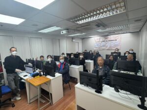 WhatsApp-Image-2025-01-09-at-14.31