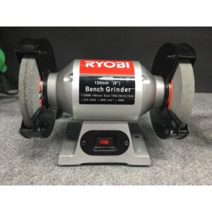 ryobi-hbg6e-5478